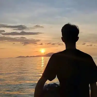 孙浩宇